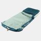 Airbed-cover-1p-no-size