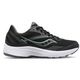 _TN-SAUCONY-COHESION-15-F-PTO---8680619---001-----Expires-on-14-12-2032