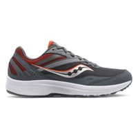 _TN-SAUCONY-COHESION-15-M-SHADOW---8680618---003-----Expires-on-14-12-2032