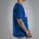 -camiseta-nba-group-azul-oi22-xl-GG