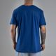 -camiseta-nba-group-azul-oi22-xl-GG