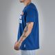 -camiseta-nba-group-azul-oi22-xl-GG