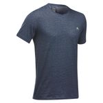Tee-shirt-nh500-fresh-white-men-xl-Azul-amarelo-3G