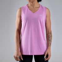 Regata-feminina-de-corrida-Run-Dry-roxo-36