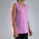 Regata-feminina-de-corrida-Run-Dry-roxo-36