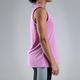 Regata-feminina-de-corrida-Run-Dry-roxo-36