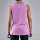 Regata-feminina-de-corrida-Run-Dry-roxo-36