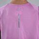 Regata-feminina-de-corrida-Run-Dry-roxo-36