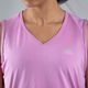 Regata-feminina-de-corrida-Run-Dry-roxo-36