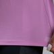 Regata-feminina-de-corrida-Run-Dry-roxo-36