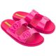 -chinelo-rs-ipanema-follo-uk7-8-eu41-42-38