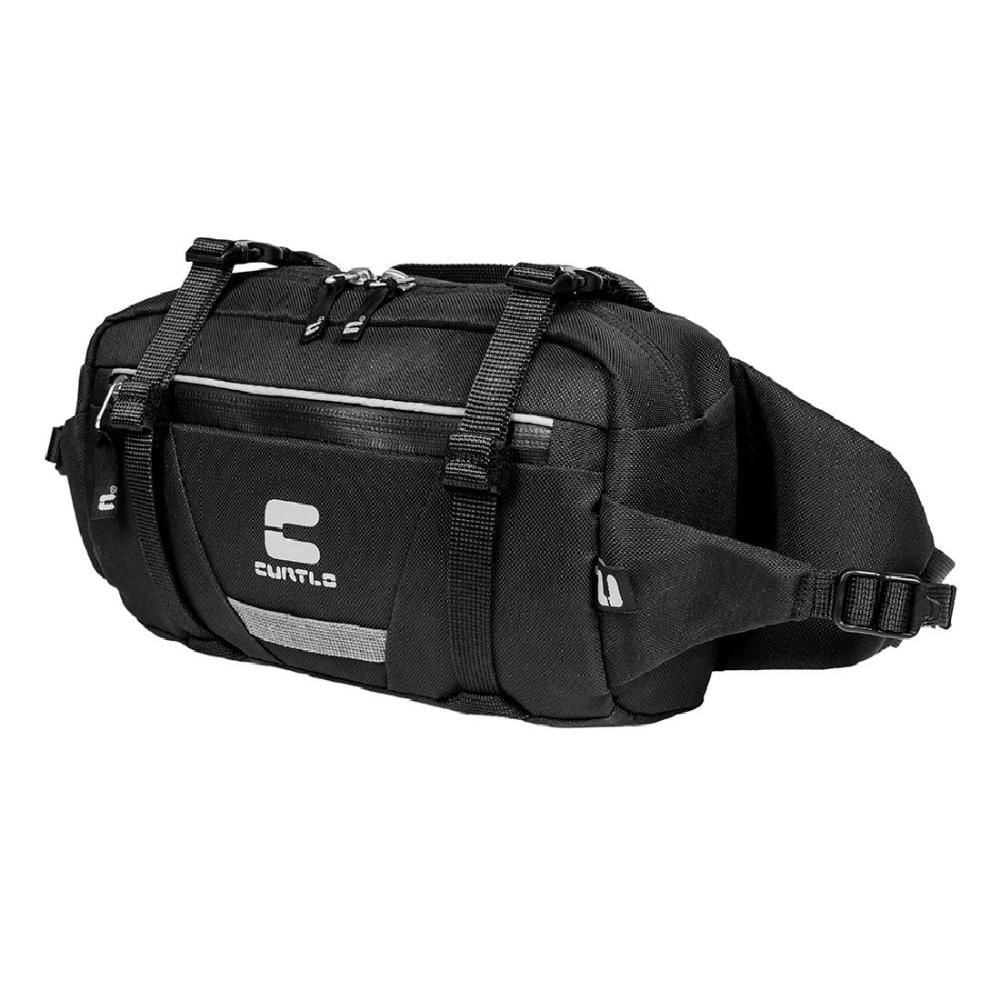 sling bolsa decathlon