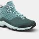 Shoes-mh500-mid-wtp-w-gre-uk-8-eu42-Marrom-35