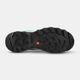 Shoes-mh500-mid-wtp-w-gre-uk-8-eu42-Marrom-35