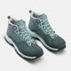 Shoes-mh500-mid-wtp-w-gre-uk-8-eu42-Marrom-35