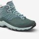 Shoes-mh500-mid-wtp-w-gre-uk-8-eu42-Marrom-35