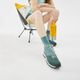 Shoes-mh500-mid-wtp-w-gre-uk-8-eu42-Marrom-35