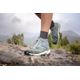 Shoes-mh500-mid-wtp-w-gre-uk-8-eu42-Marrom-35