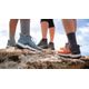 Shoes-mh500-mid-wtp-w-gre-uk-8-eu42-Marrom-35