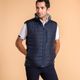 Gilet-m-black-xl-Marinho-3G
