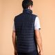 Gilet-m-black-xl-Marinho-3G