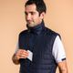 Gilet-m-black-xl-Marinho-3G
