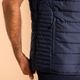 Gilet-m-black-xl-Marinho-3G