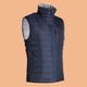 Gilet-m-black-xl-Marinho-3G