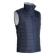 Gilet-m-black-xl-Marinho-3G