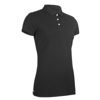 Basic-2xl-GG