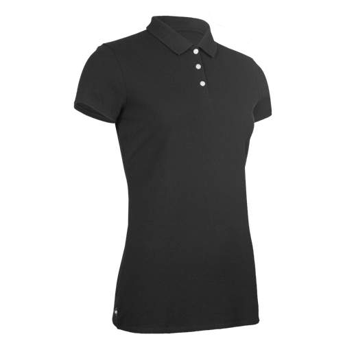 Basic-2xl-GG