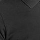 Basic-2xl-GG