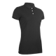 Basic-2xl-GG