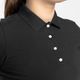 Basic-2xl-GG