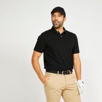 Polo-Masculina-de-Golf-MW500-preto-G