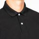 Polo-Masculina-de-Golf-MW500-preto-G