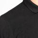 Polo-Masculina-de-Golf-MW500-preto-G