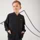 Tjk-500-b-jacket-b-14-15years-5-2--5-7--7-8-ANOS