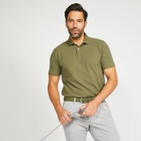 Polo-Masculina-de-Golf-MW500-verde-3G