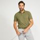 Polo-Masculina-de-Golf-MW500-verde-3G
