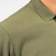 Polo-Masculina-de-Golf-MW500-verde-3G