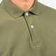 Polo-Masculina-de-Golf-MW500-verde-3G