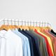 Polo-Masculina-de-Golf-MW500-branco-neve-3G