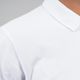 Polo-Masculina-de-Golf-MW500-branco-neve-3G
