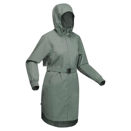 Veste-raincut-long-kaki-f-xs-3G