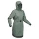 Veste-raincut-long-kaki-f-xs-3G