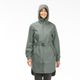 Veste-raincut-long-kaki-f-xs-3G