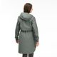 Veste-raincut-long-kaki-f-xs-3G