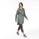 Veste-raincut-long-kaki-f-xs-3G