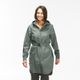 Veste-raincut-long-kaki-f-xs-3G